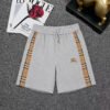 DH00501 High Quality Shorts