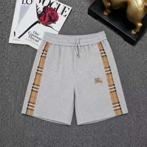 DH005-005-02-01 DH00502 High Quality Shorts