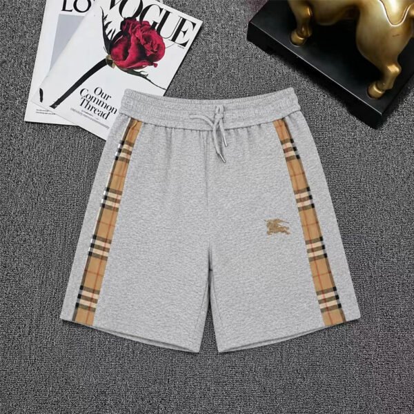 DH00501 High Quality Shorts