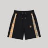 DH00501 High Quality Shorts