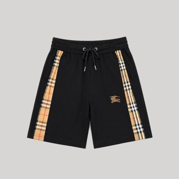 DH00501 High Quality Shorts