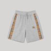 DH005-005-022-01 DH00502 High Quality Shorts