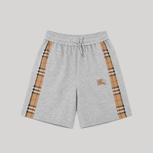 DH005-005-022-01 DH00502 High Quality Shorts