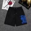 DH00602 High Quality Shorts