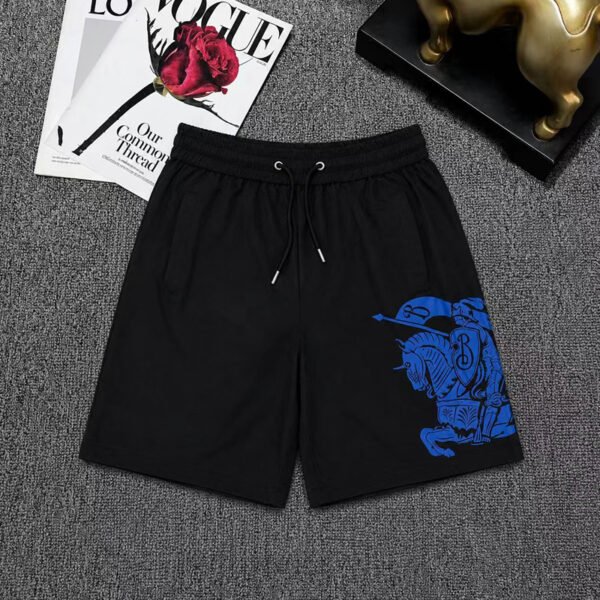 DH00602 High Quality Shorts