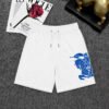 DH00602 High Quality Shorts