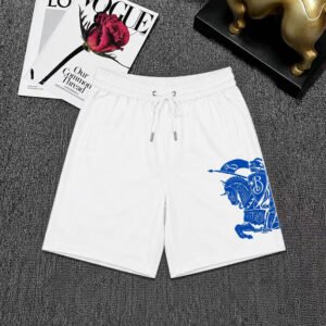 DH006-006-02-01 DH00602 High Quality Shorts