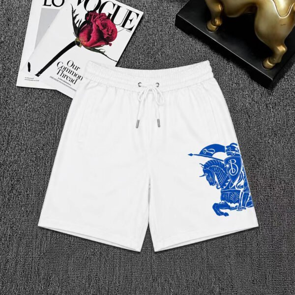 DH00602 High Quality Shorts