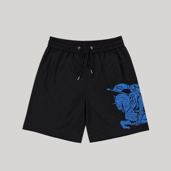 DH006-006-021-01 DH00601 High Quality Shorts