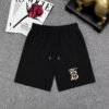 DH007-007-01-01 DH00701 High Quality Shorts