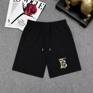 DH007-007-01-01 DH00701 High Quality Shorts