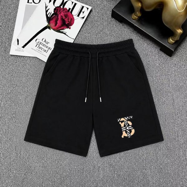 DH007-007-01-01 DH00701 High Quality Shorts