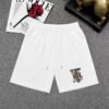 DH007-007-02-01 DH00701 High Quality Shorts
