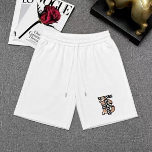 DH007-007-02-01 DH00702 High Quality Shorts