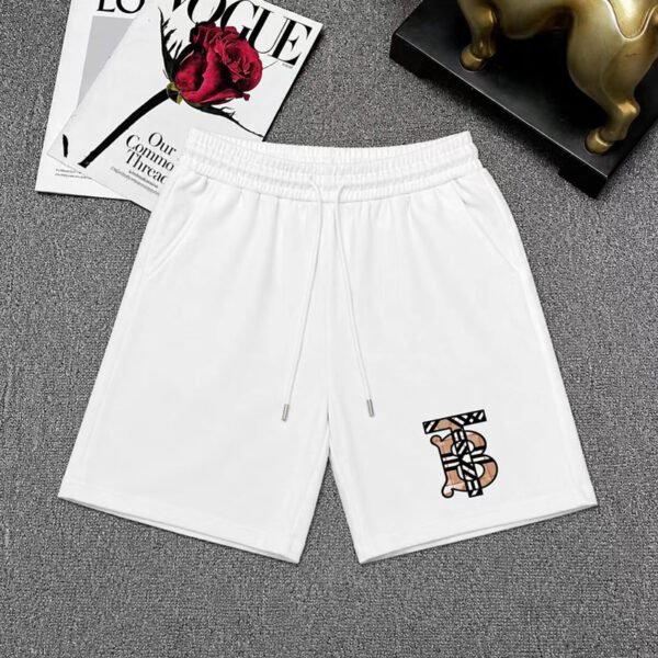 DH007-007-02-01 DH00701 High Quality Shorts
