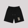 DH007-007-021-01 DH00701 High Quality Shorts