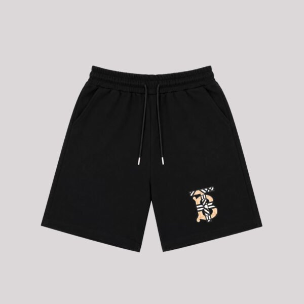DH007-007-021-01 DH00701 High Quality Shorts