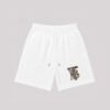 DH007-007-022-01 DH00702 High Quality Shorts