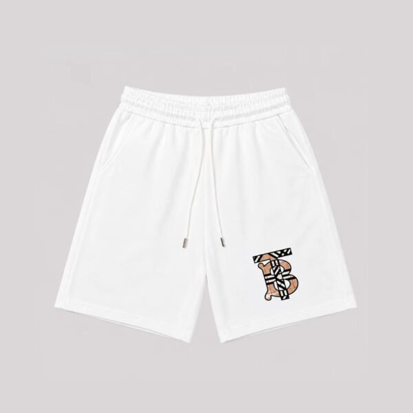 DH007-007-022-01 DH00702 High Quality Shorts