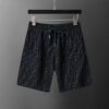 DJ001-001-01-01 DJ00102 High Quality Shorts