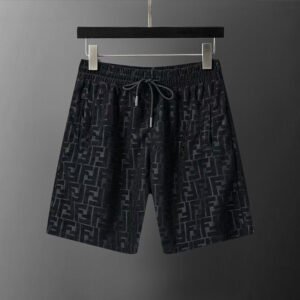 DJ001-001-01-01 DJ00101 High Quality Shorts