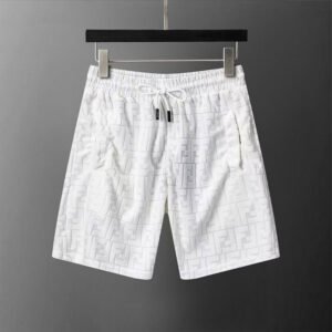 DJ001-001-03-01 DJ00103 High Quality Shorts