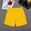 DJ00201 High Quality Shorts