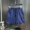 DJ00303 High Quality Shorts