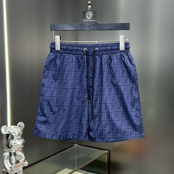 DJ00303 High Quality Shorts