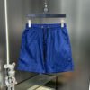 DJ00303 High Quality Shorts