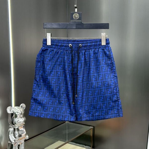 DJ00303 High Quality Shorts