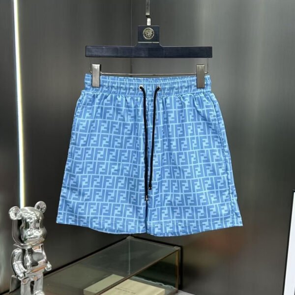 DJ00304 High Quality Shorts