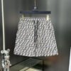 DJ00304 High Quality Shorts