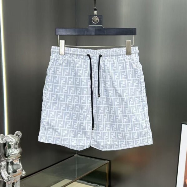 DJ00304 High Quality Shorts