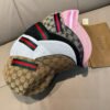 HB00103 High Quality Caps Baseball Hats
