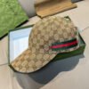 HB00103 High Quality Caps Baseball Hats
