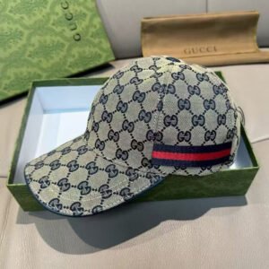 HB00103 High Quality Caps Baseball Hats