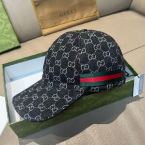 HB00104 High Quality Caps Baseball Hats