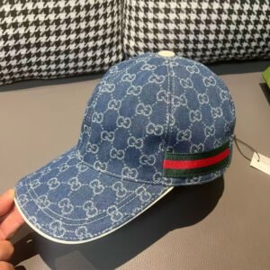 HB00105 High Quality Caps Baseball Hats