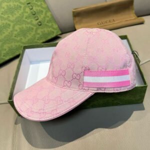 HB00106 High Quality Caps Baseball Hats