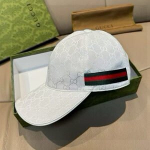 HB00107 High Quality Caps Baseball Hats