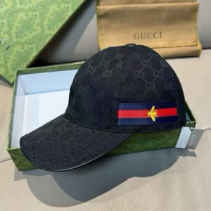 HB00201 High Quality Caps Baseball Hats