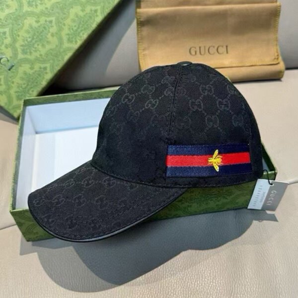 HB00202 High Quality Caps Baseball Hats