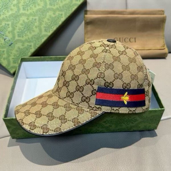 HB00205 High Quality Caps Baseball Hats