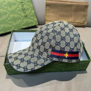 HB00203 High Quality Caps Baseball Hats
