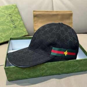 HB00204 High Quality Caps Baseball Hats