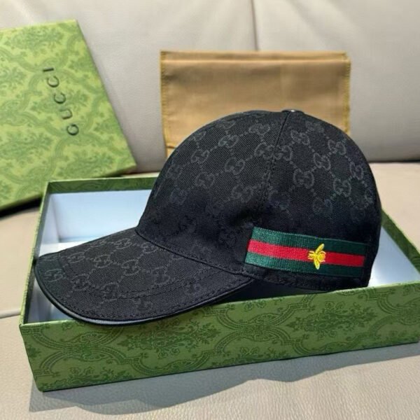 HB00206 High Quality Caps Baseball Hats