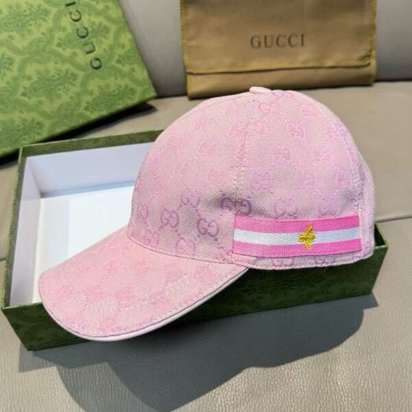 HB00205 High Quality Caps Baseball Hats