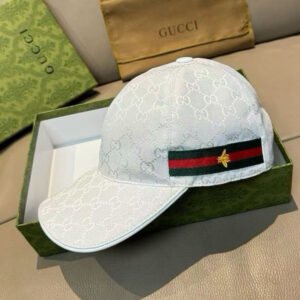 HB00206 High Quality Caps Baseball Hats