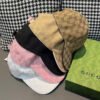 HB00301 High Quality Caps Baseball Hats